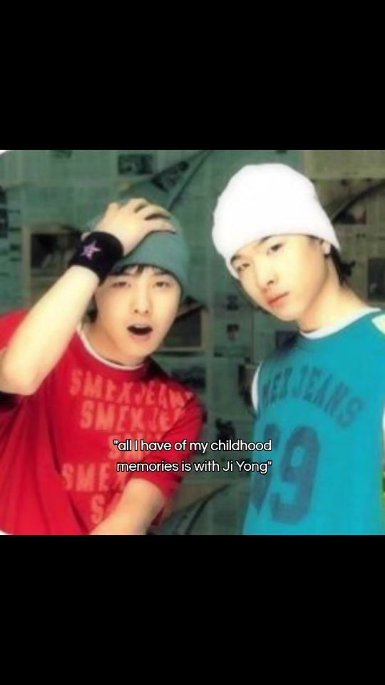 TikTok video thumbnail by moondaisy13