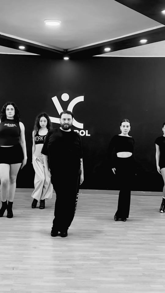 TikTok video thumbnail by raffaelebrancaccio