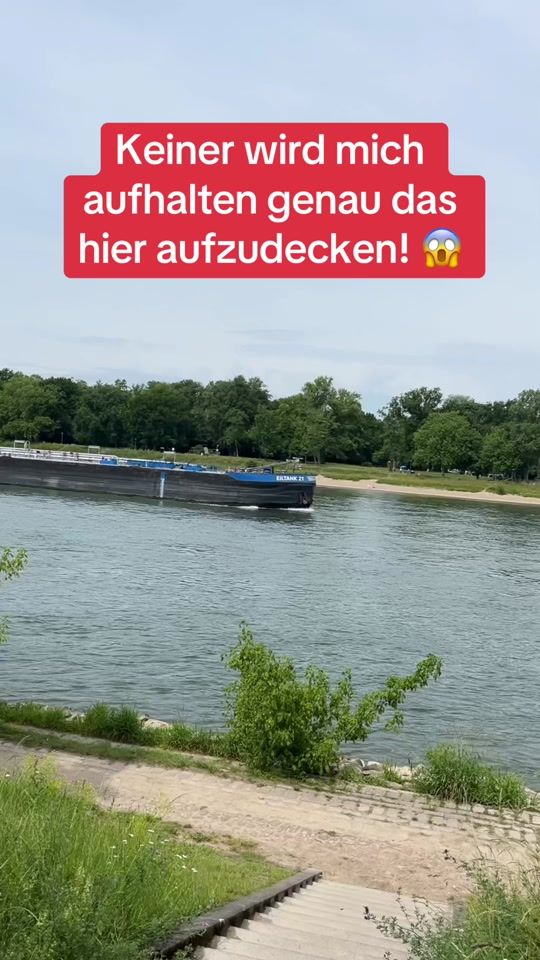 TikTok video thumbnail by feuer_und_pfanne