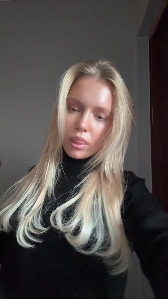 TikTok video thumbnail by astridmatheyy