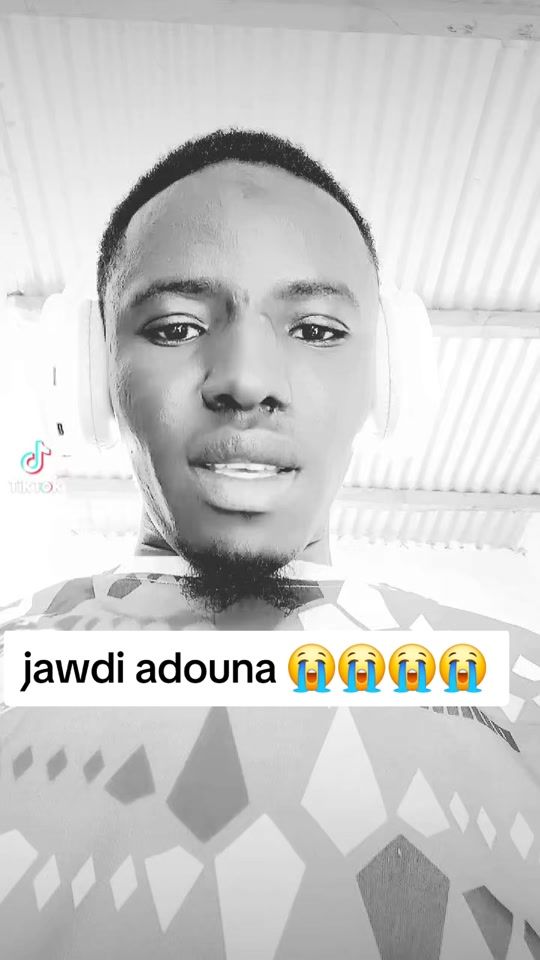 TikTok video thumbnail by djibykasse2