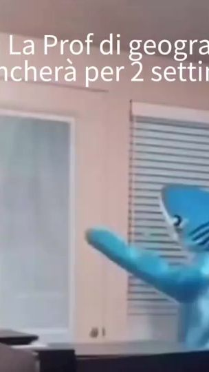 TikTok video thumbnail by cicciio..m