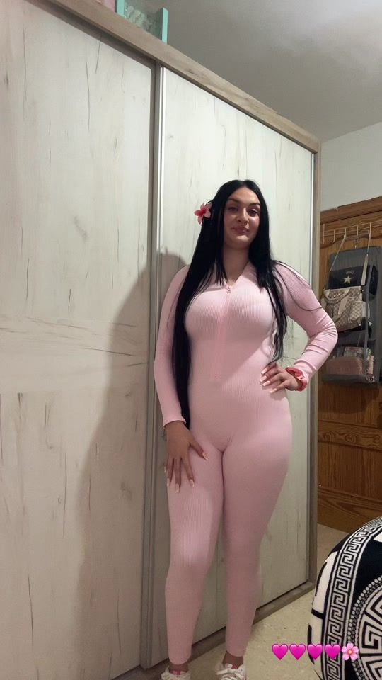 TikTok video thumbnail by saaraay_mooreenoo