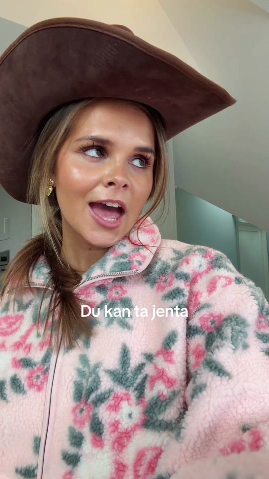 TikTok video thumbnail by hannah_stenersen