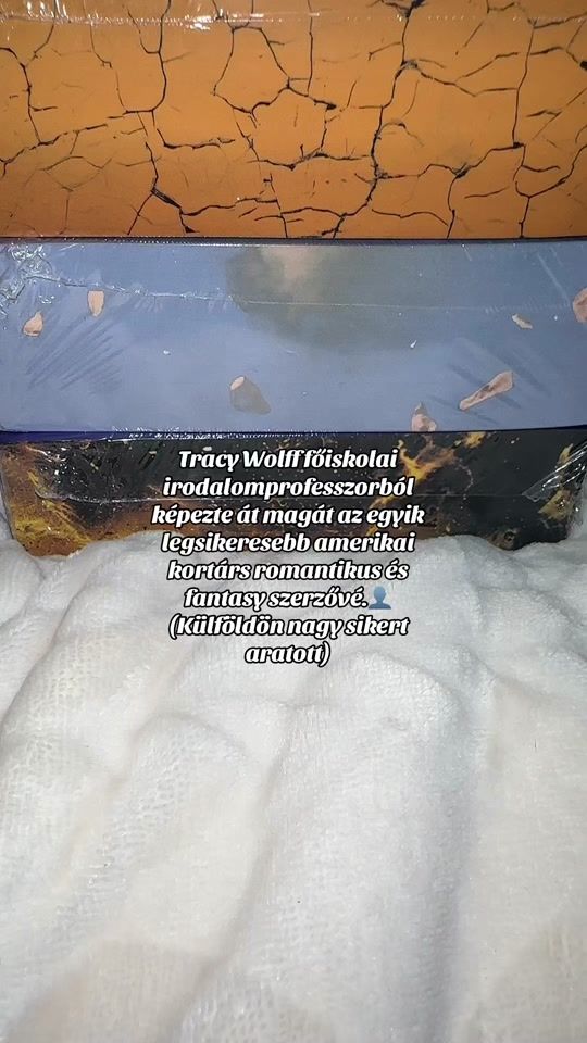 TikTok video thumbnail by vanduuss