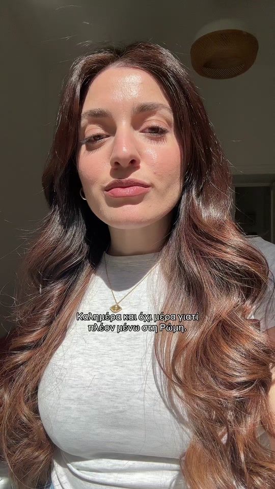 TikTok video thumbnail by maryia.ci