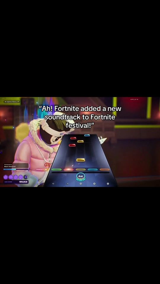 TikTok video thumbnail by ic3yy