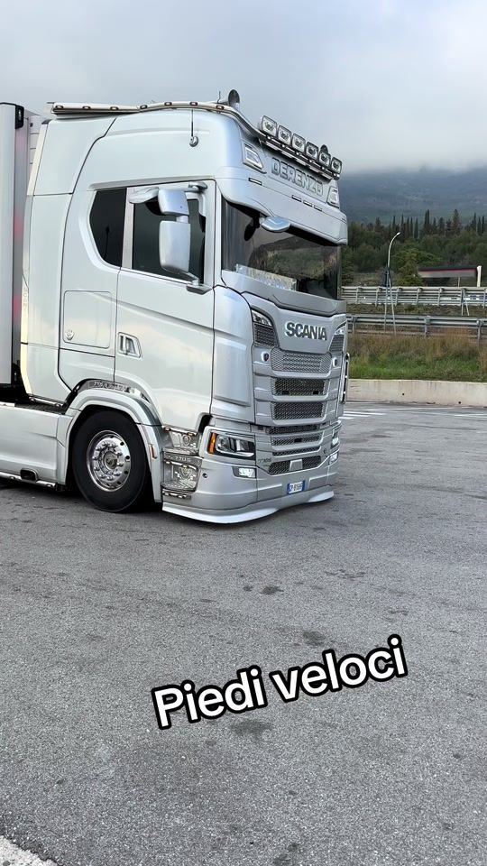 TikTok video thumbnail by l_avvocato86