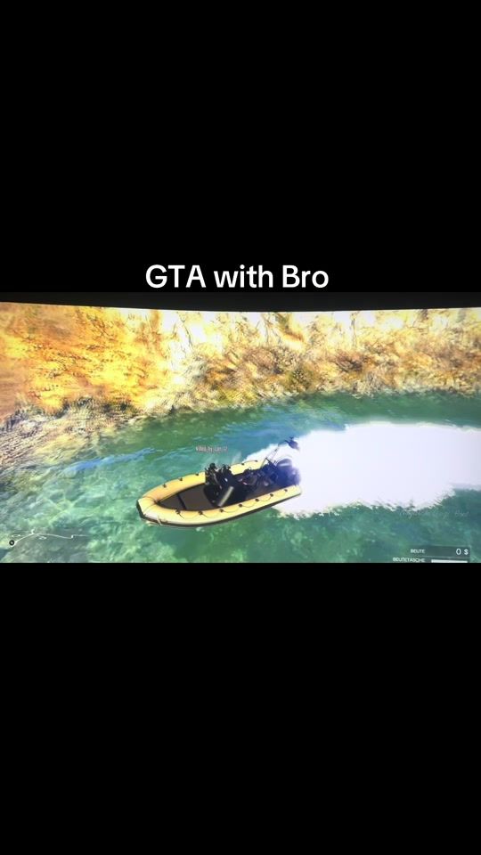 TikTok video thumbnail by milan.acc3