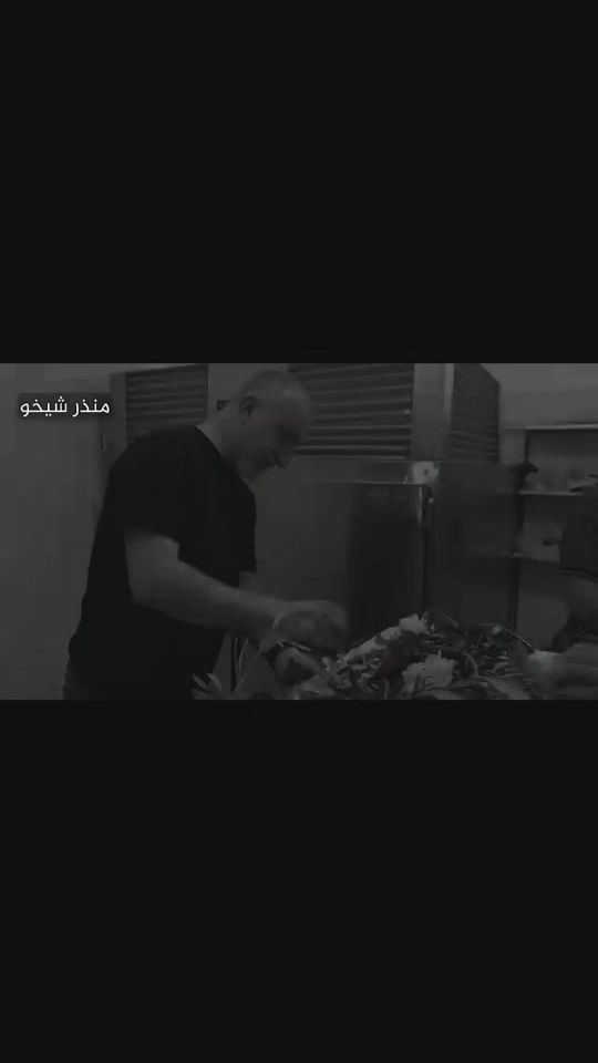 TikTok video thumbnail by xalidhamo5