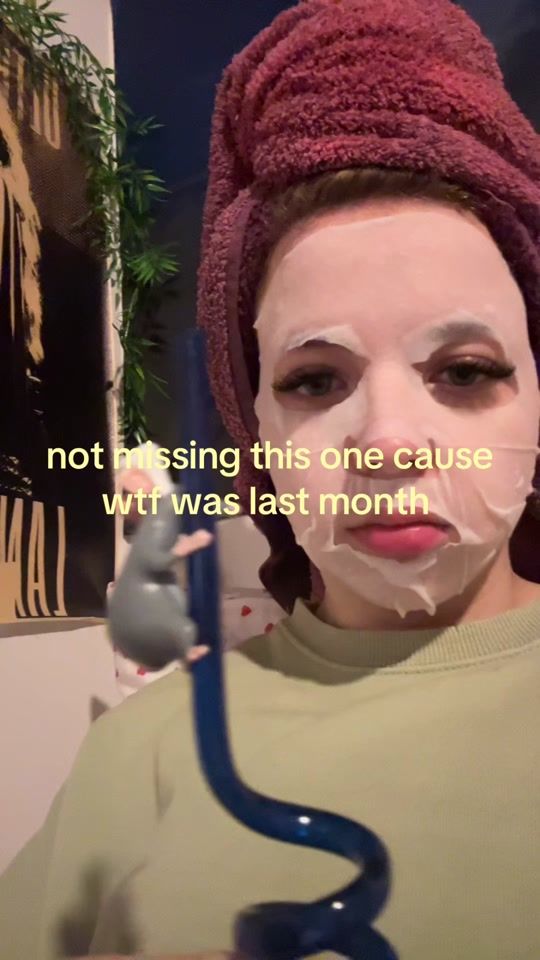 TikTok video thumbnail by moeevvspam