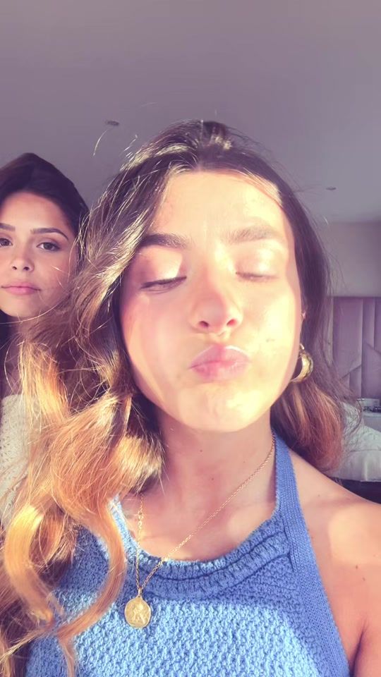 TikTok video thumbnail by mafaldamelro