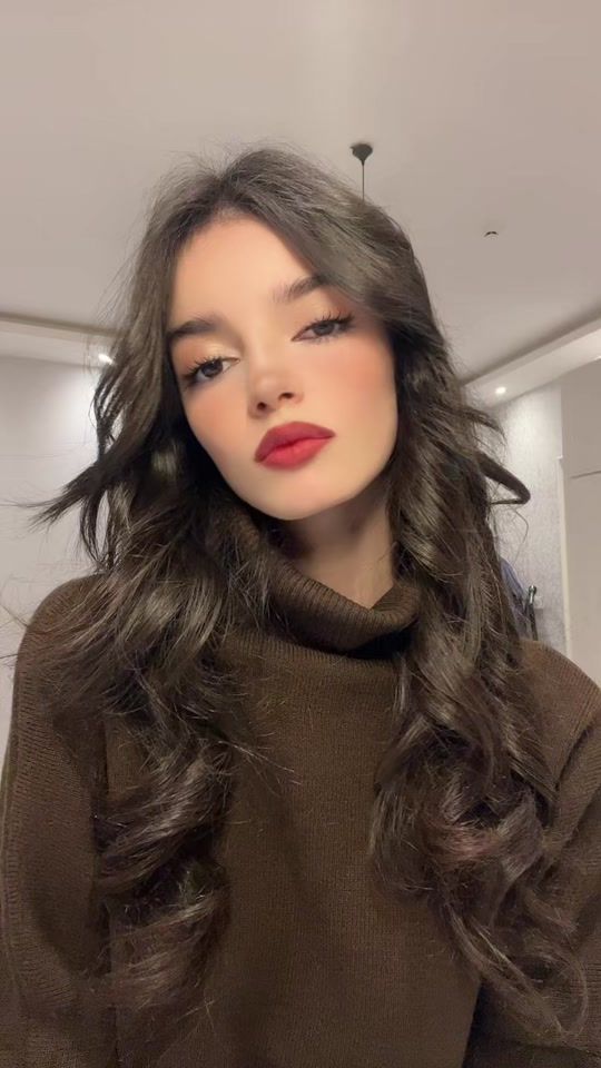 TikTok video thumbnail by sh0inaaa