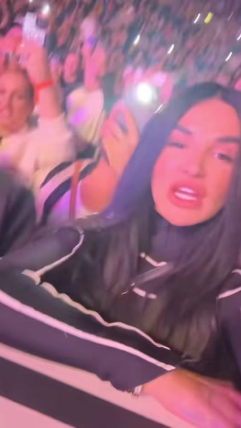 TikTok video thumbnail by mariobrand0