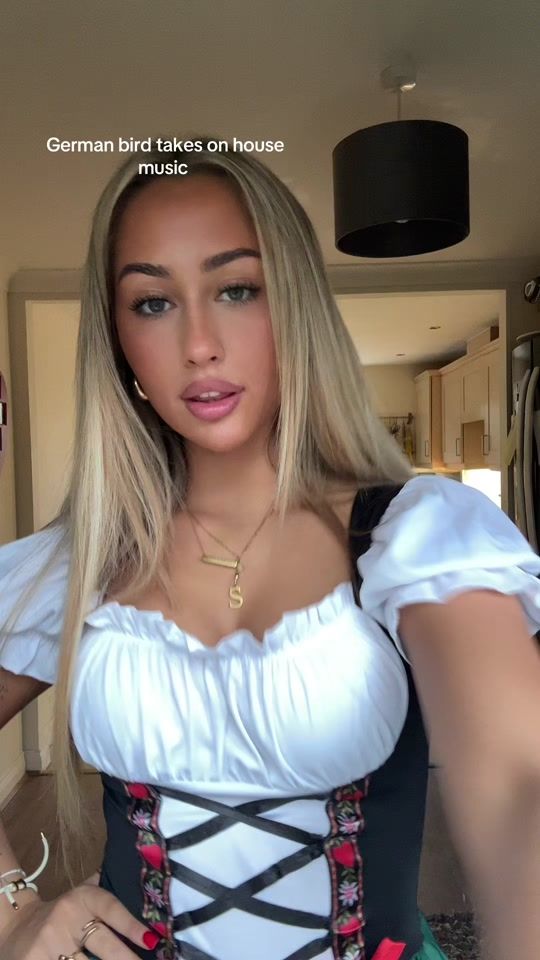 TikTok video thumbnail by s444sgk