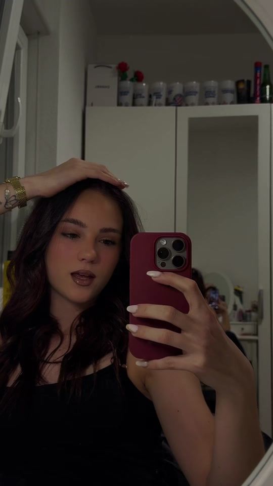 TikTok video thumbnail by _aandreaaaaa__