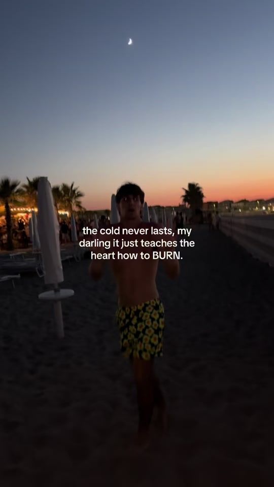 TikTok video thumbnail by simonemaggio_