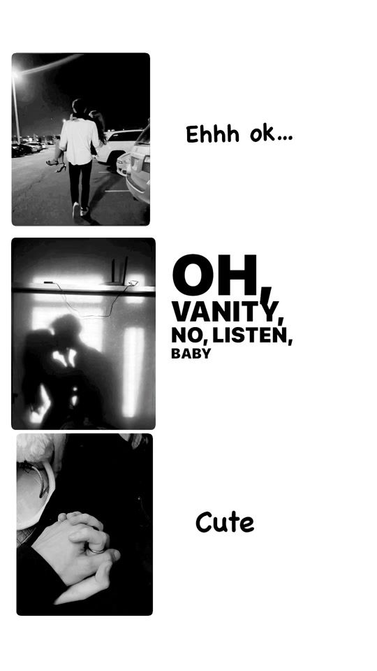 TikTok video thumbnail by red.thoughts3717
