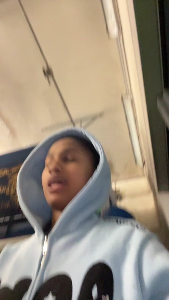 TikTok video thumbnail by blen_eri