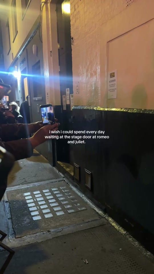 TikTok video thumbnail by onachinesesatellite