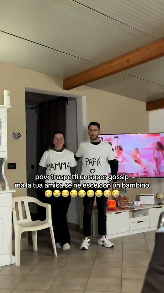 TikTok video thumbnail by virginiamiccoli