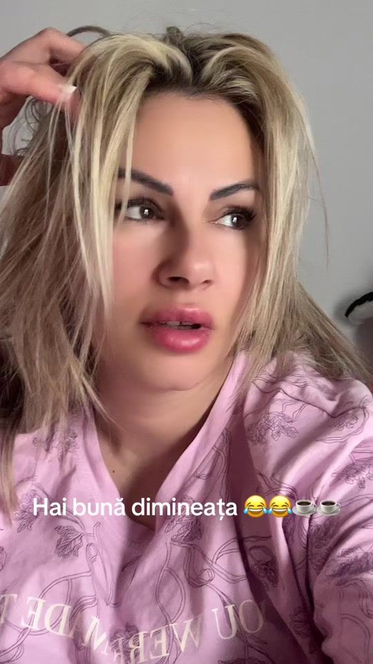 TikTok video thumbnail by nikoblondy