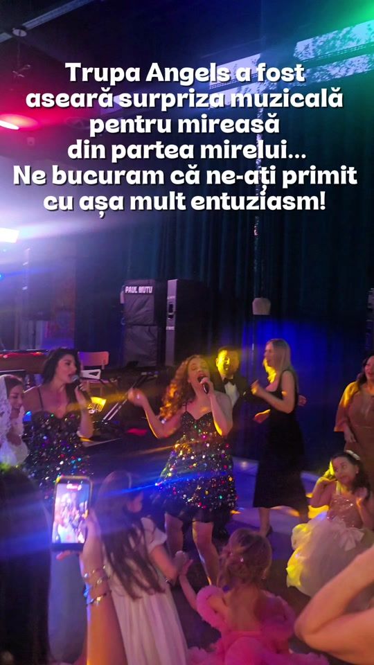 TikTok video thumbnail by ralucaangelofficial