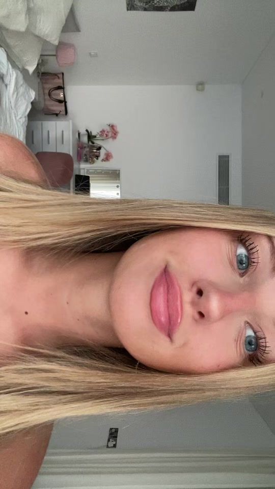 TikTok video thumbnail by miliatiana111