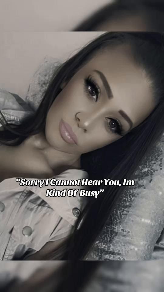 TikTok video thumbnail by nicky_acko