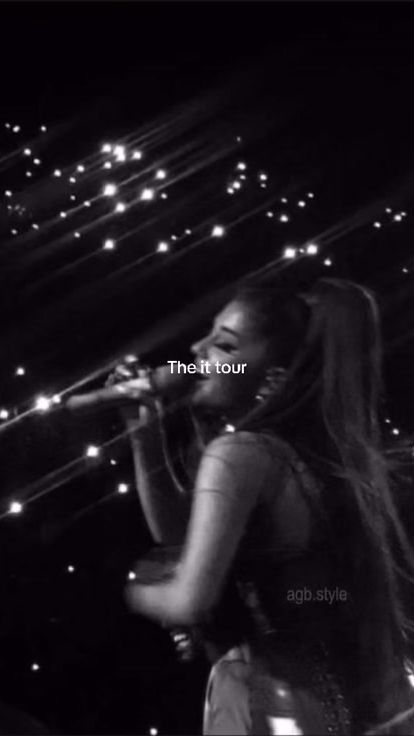 TikTok video thumbnail by agb.style