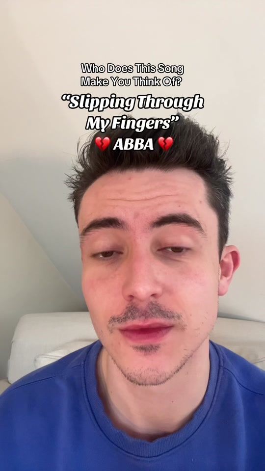 TikTok video thumbnail by mrmckillop