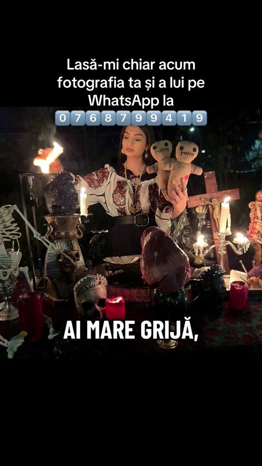 TikTok video thumbnail by nuba.harra