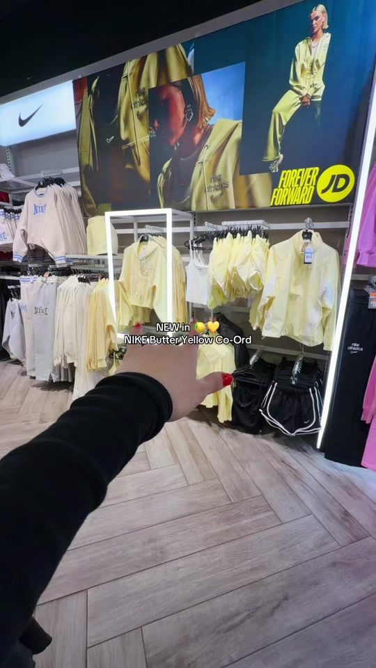 TikTok video thumbnail by styleinspirationhq