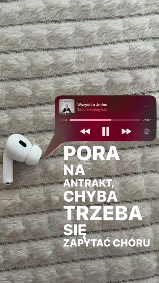 TikTok video thumbnail by fifitopolak