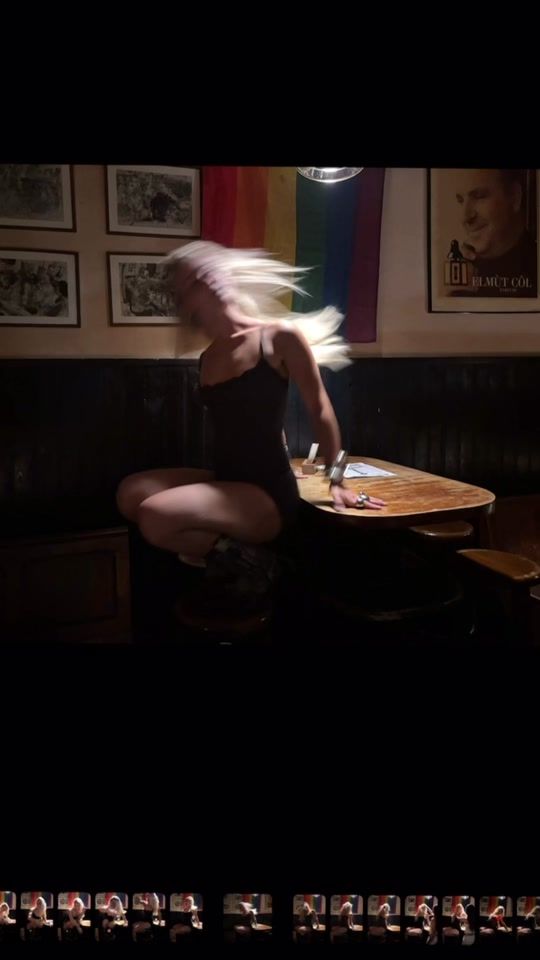 TikTok video thumbnail by jeaniinabottle