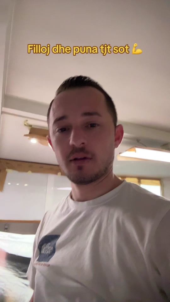 TikTok video thumbnail by levanaku11