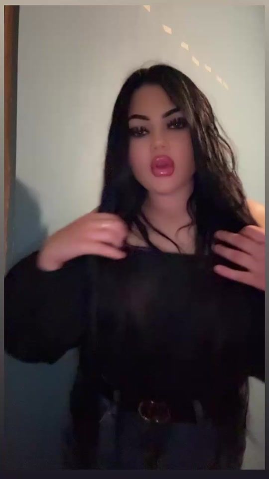 TikTok video thumbnail by afioknemtalalhato7