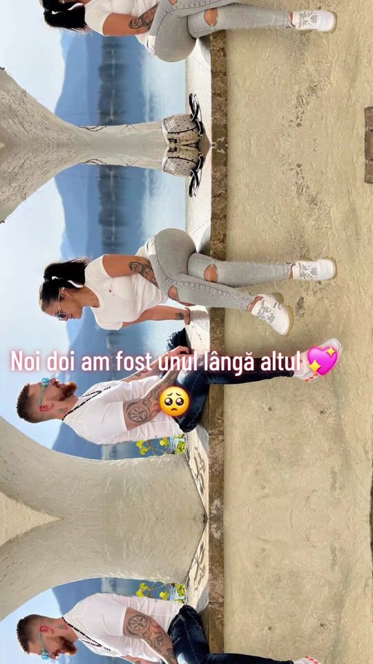 TikTok video thumbnail by roxana.irimia