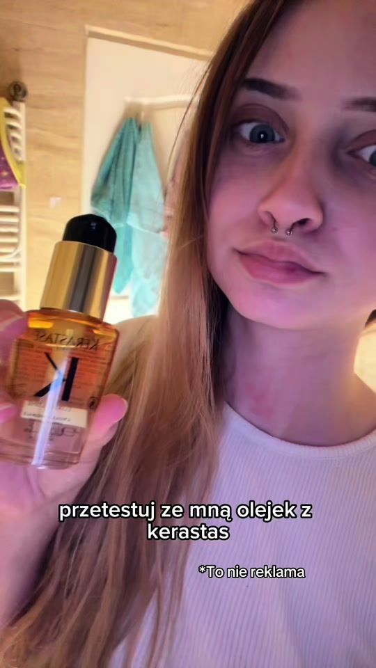 TikTok video thumbnail by _xyzhsjdb_