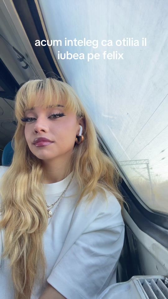 TikTok video thumbnail by mariaxoxo.7