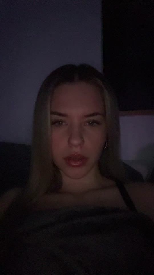 TikTok video thumbnail by kayusia.loves.yaa