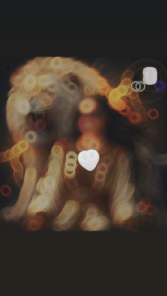 TikTok video thumbnail by maeva.maevaa66