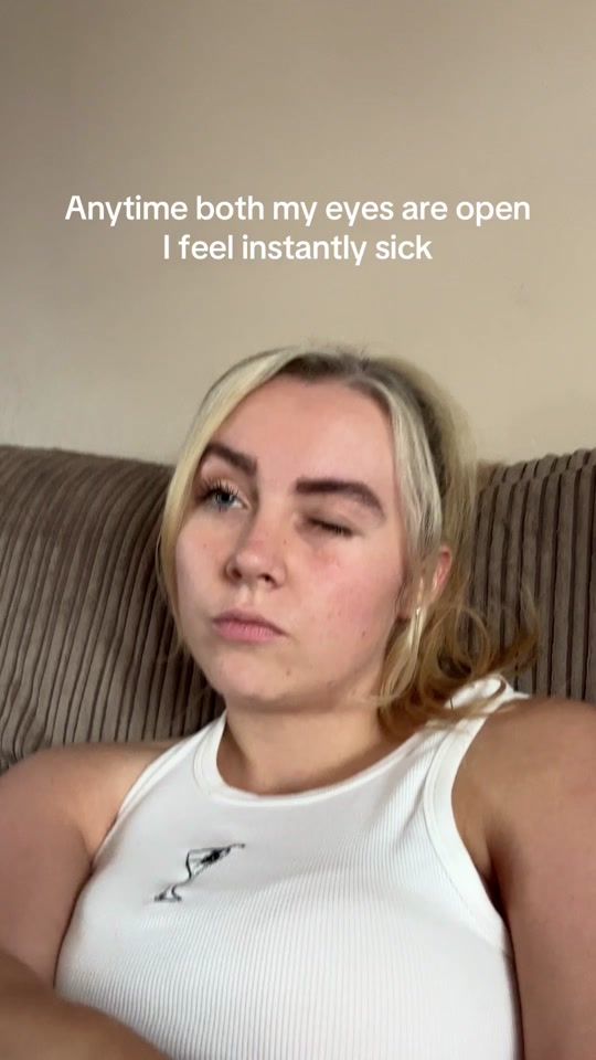 TikTok video thumbnail by xxxtiaxxx