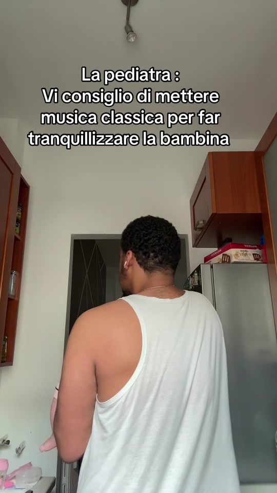 TikTok video thumbnail by guillermo_diaz99