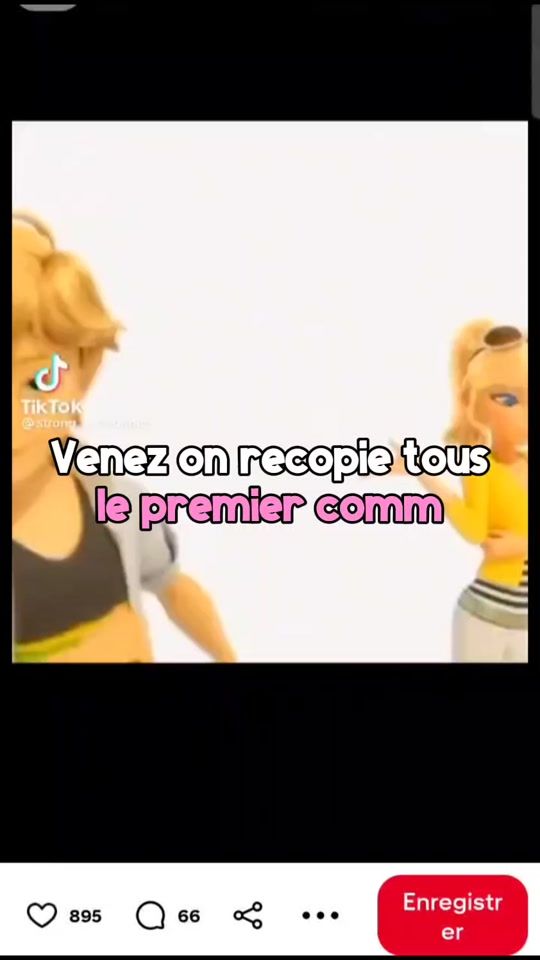 TikTok video thumbnail by nasmamostakil
