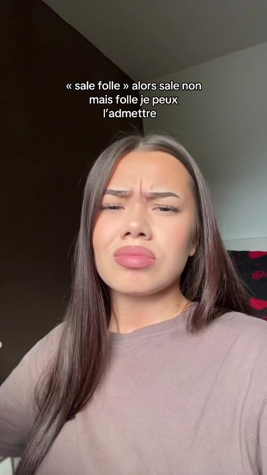 TikTok video thumbnail by aileen_pld