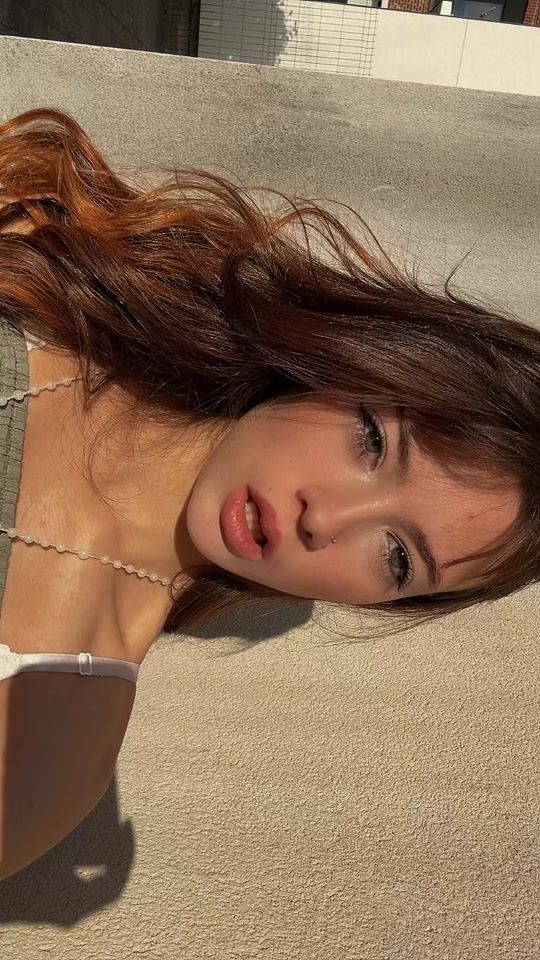 TikTok video thumbnail by sun_loss