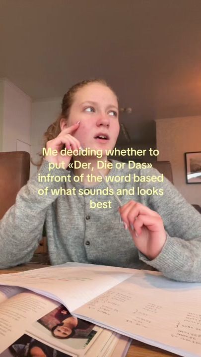 TikTok video thumbnail by bare.drama