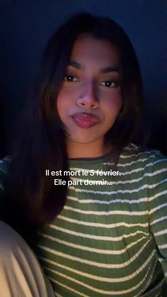 TikTok video thumbnail by marzia_myers