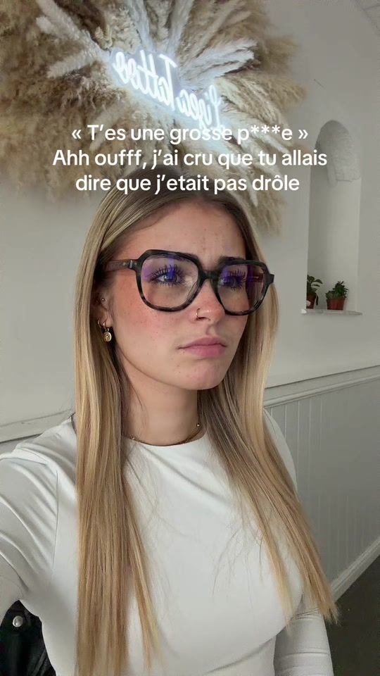TikTok video thumbnail by iam_lizea